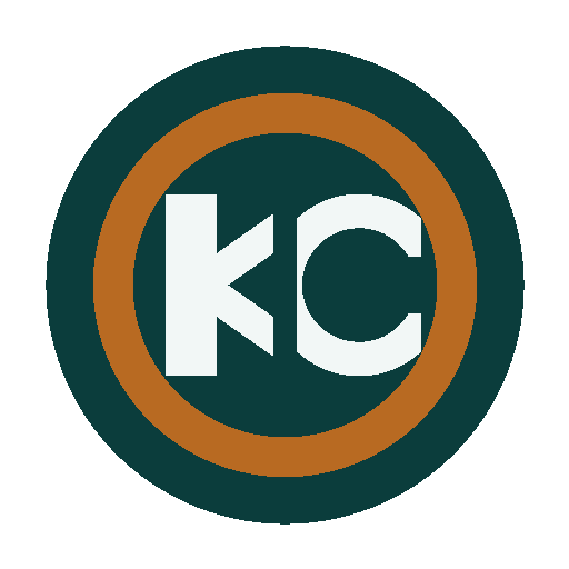 Kennedy Cafe